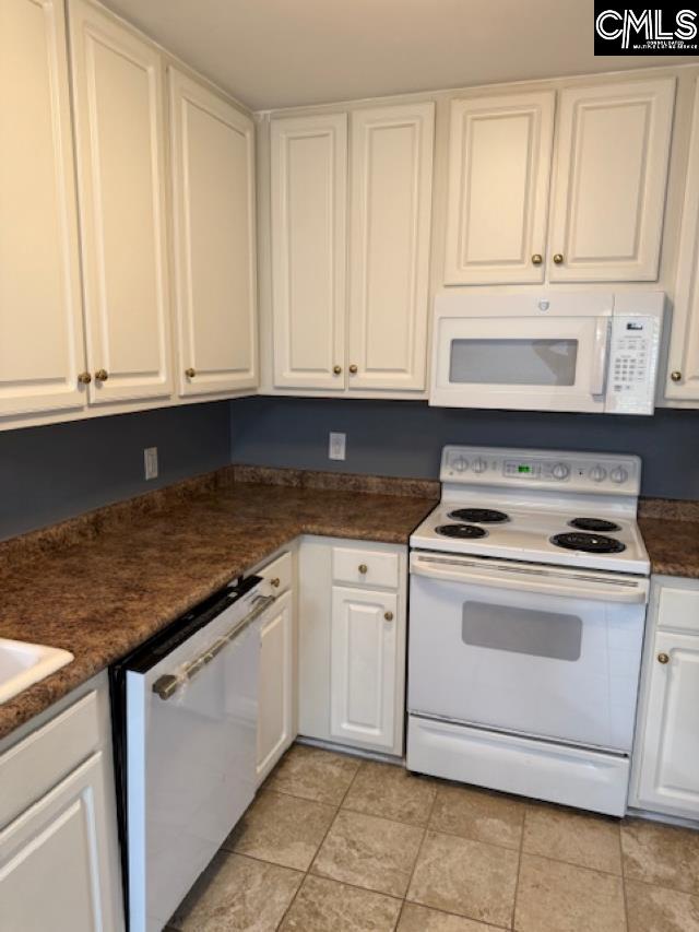 216 Elders Pond Drive Columbia, SC 29229