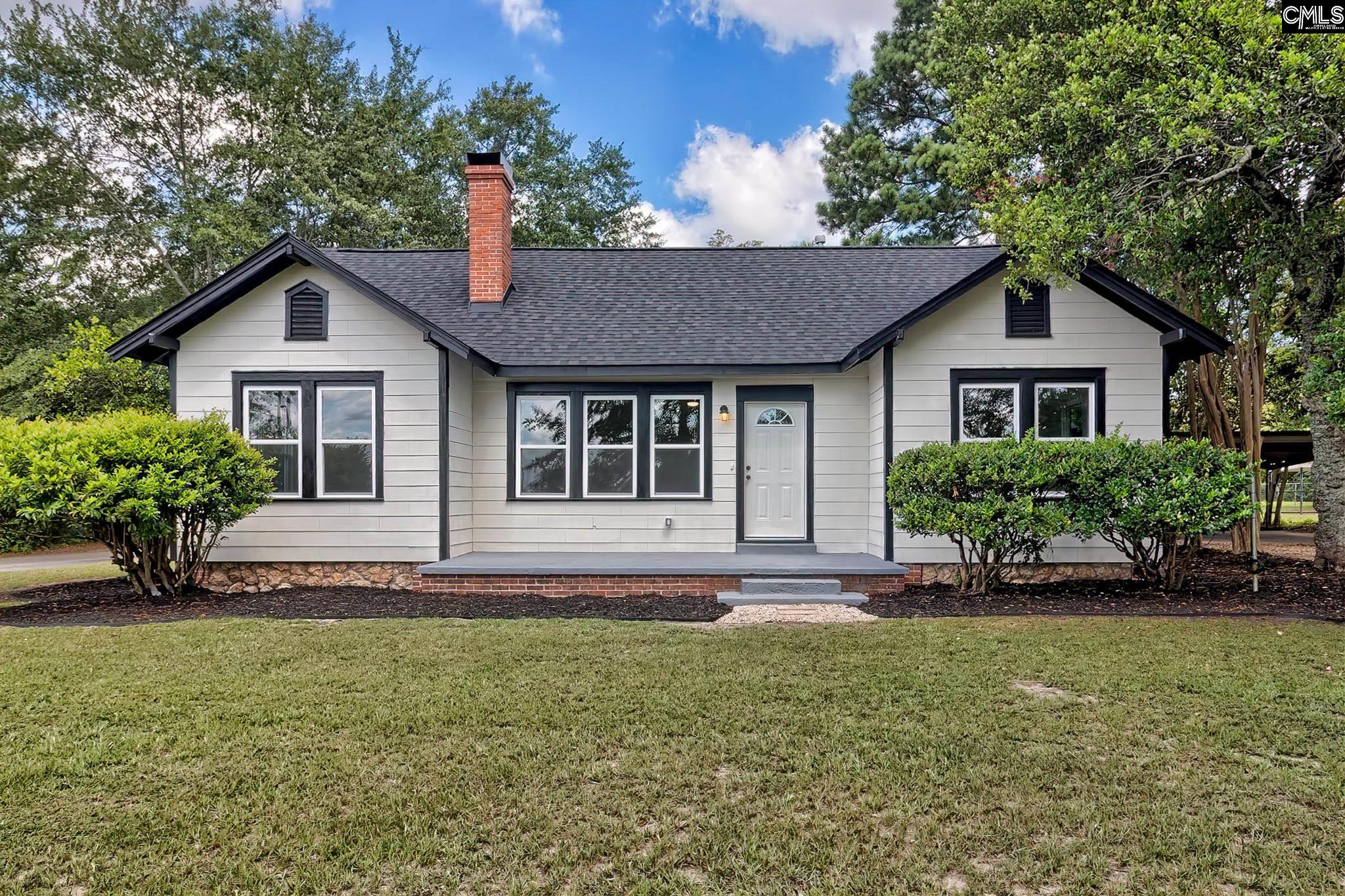 203 Meetze Avenue, Lexington, South Carolina image 2