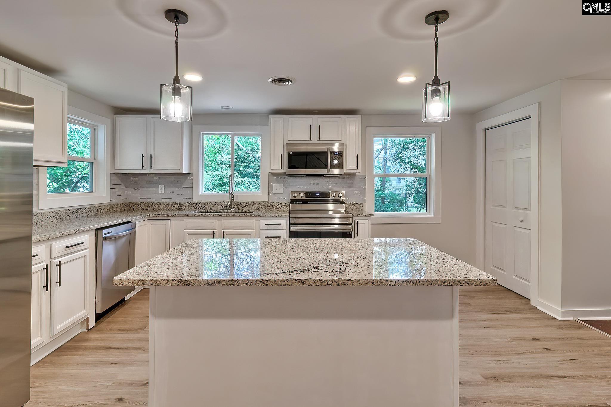 203 Meetze Avenue, Lexington, South Carolina image 7
