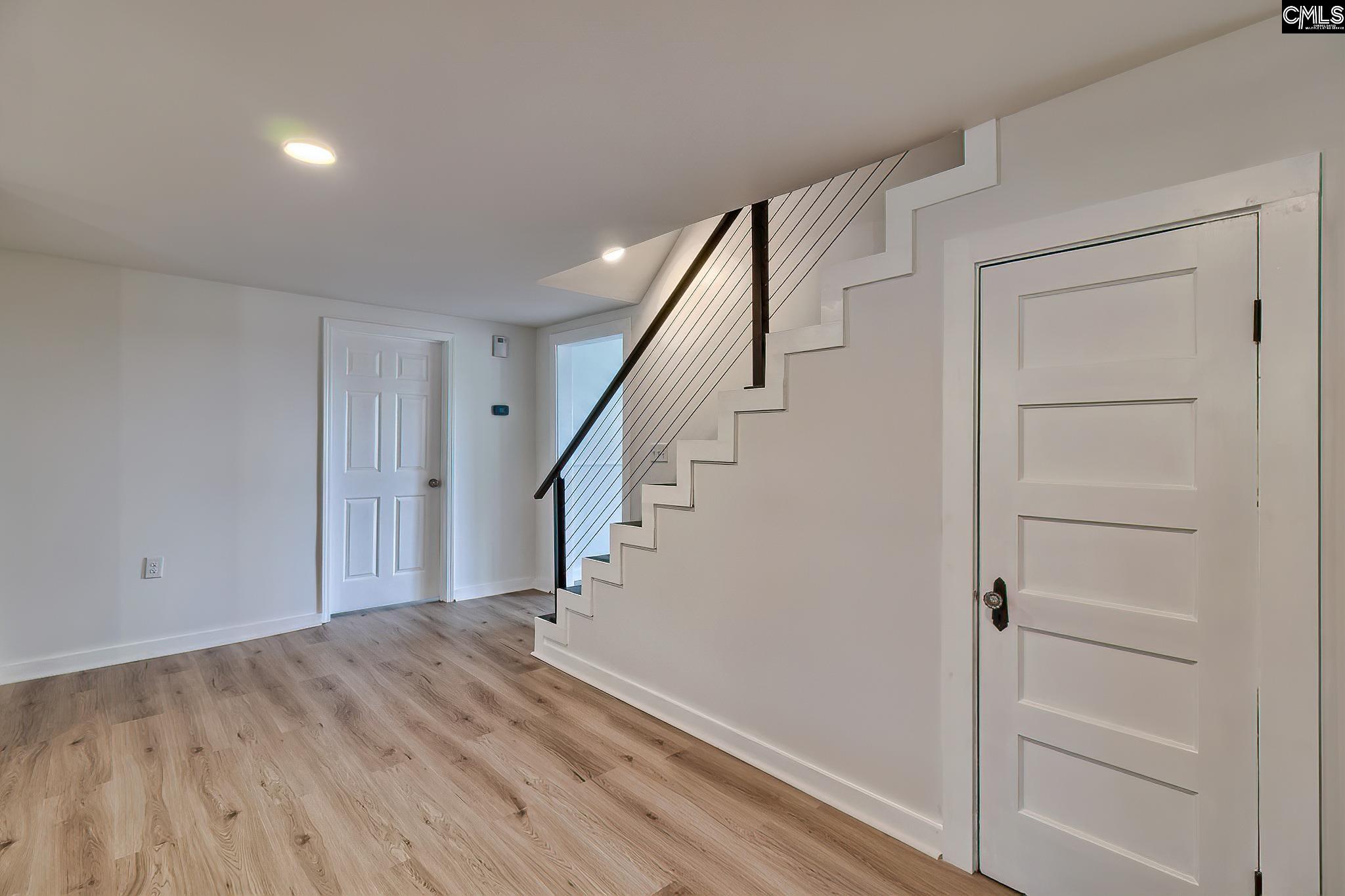 203 Meetze Avenue, Lexington, South Carolina image 10