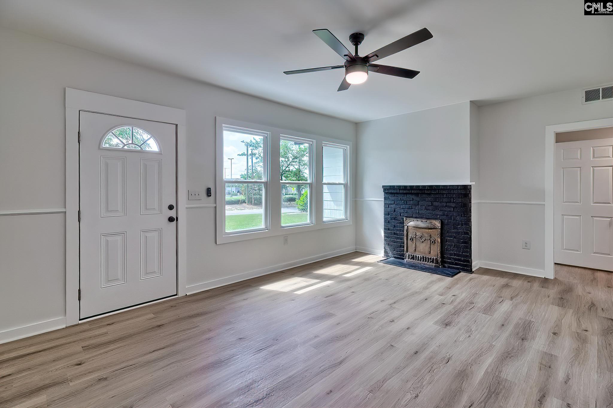 203 Meetze Avenue, Lexington, South Carolina image 12