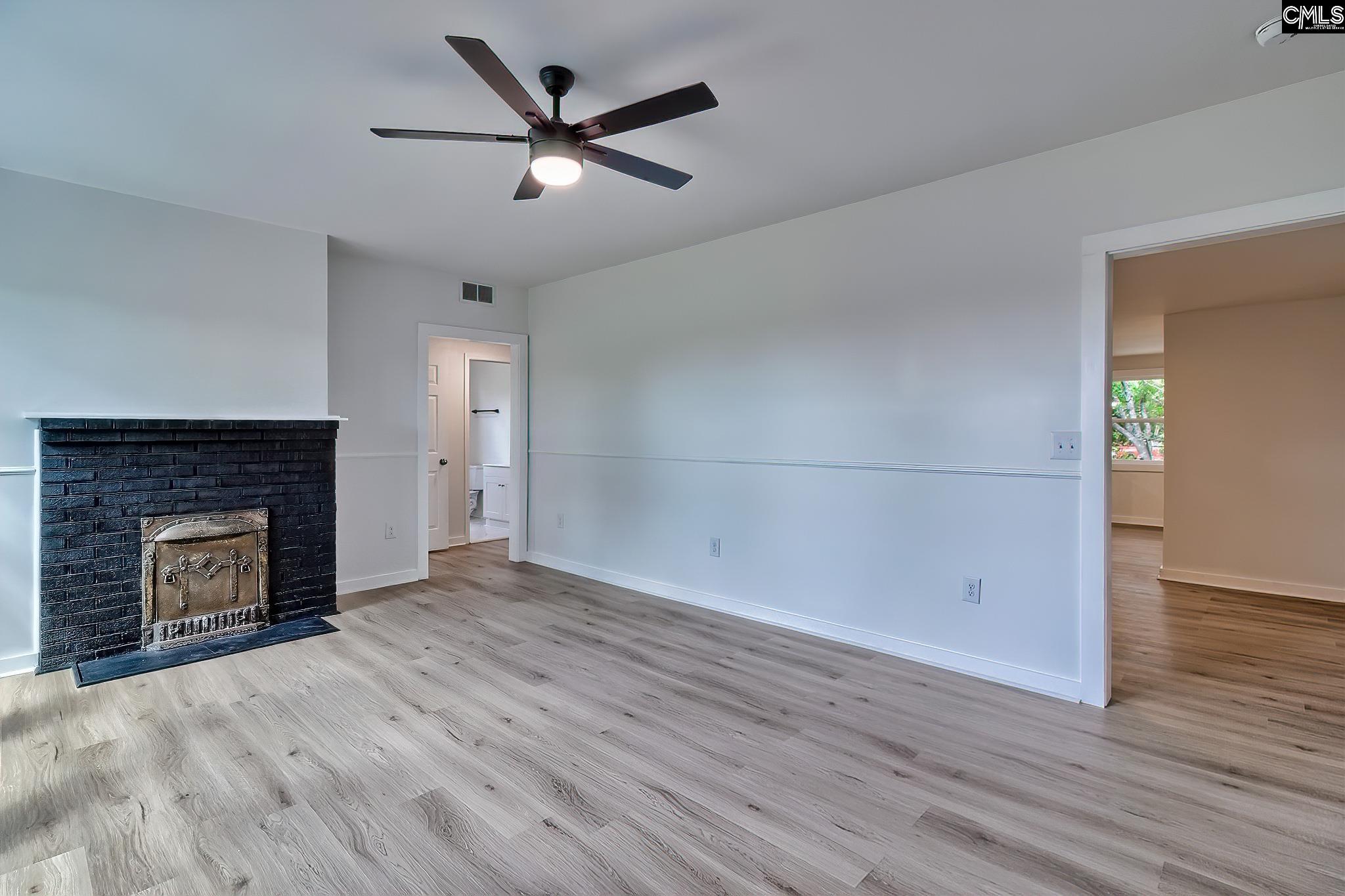 203 Meetze Avenue, Lexington, South Carolina image 13