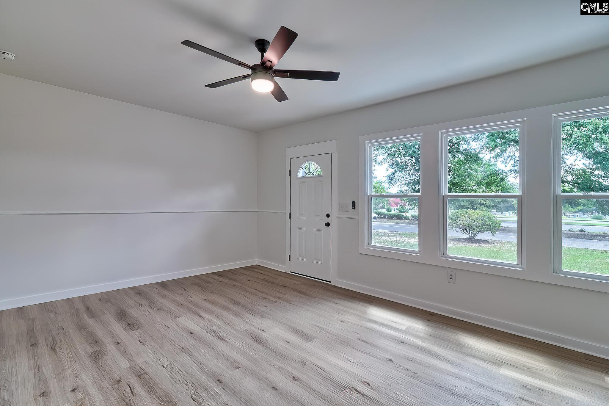 203 Meetze Avenue, Lexington, South Carolina image 14