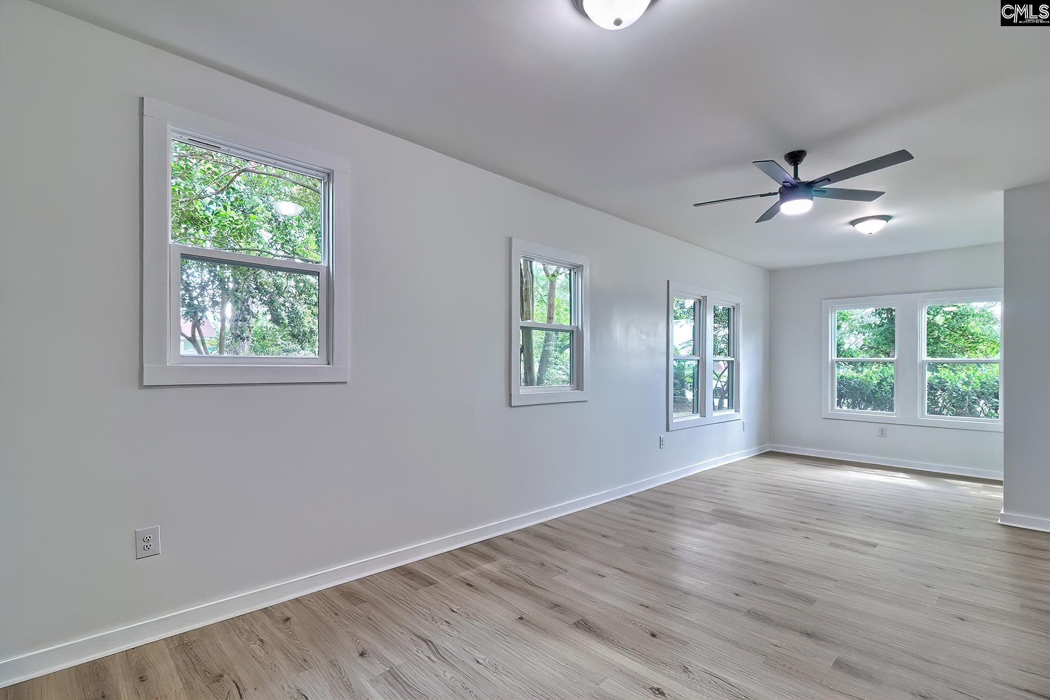 203 Meetze Avenue, Lexington, South Carolina image 15