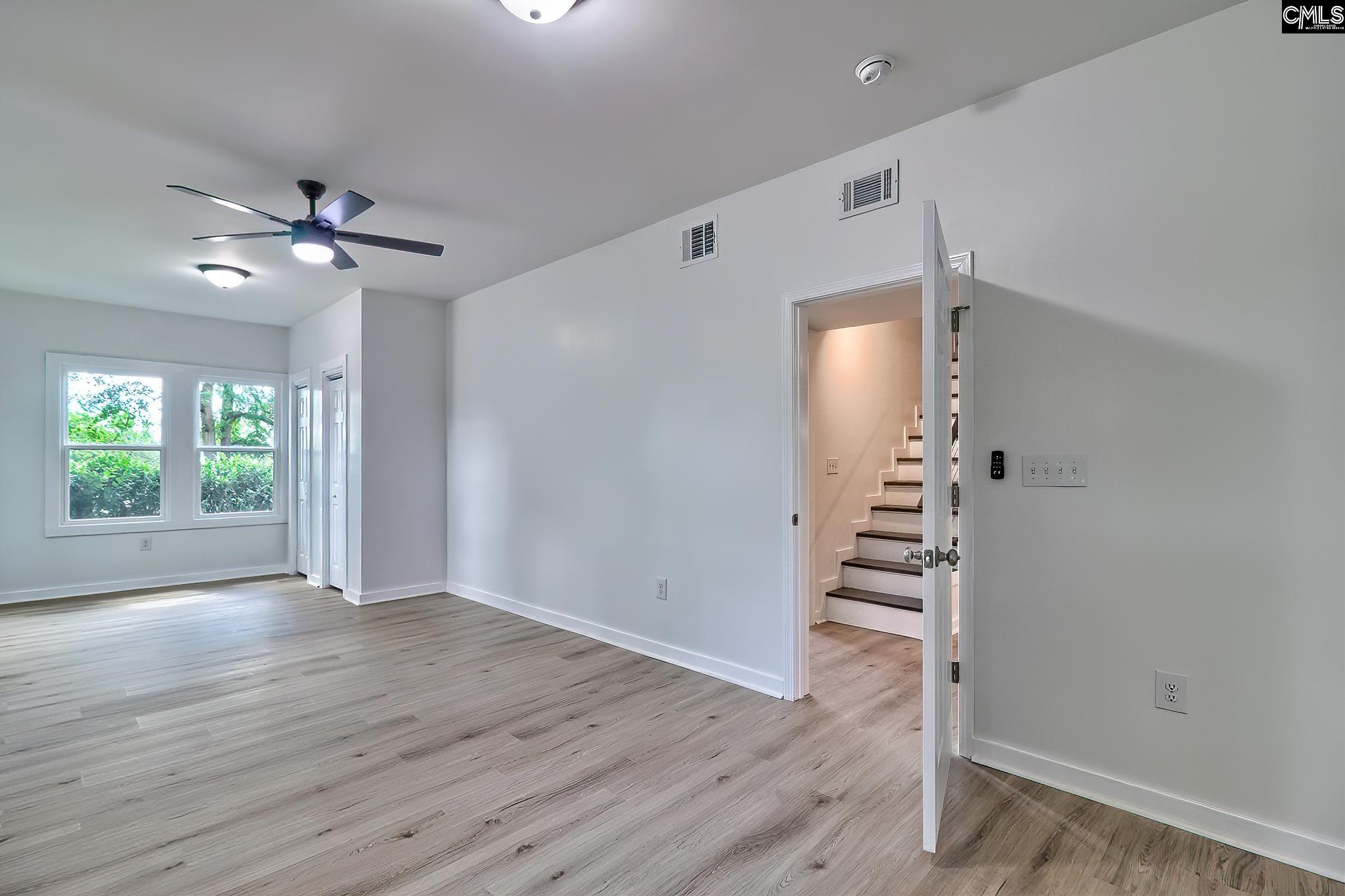 203 Meetze Avenue, Lexington, South Carolina image 16