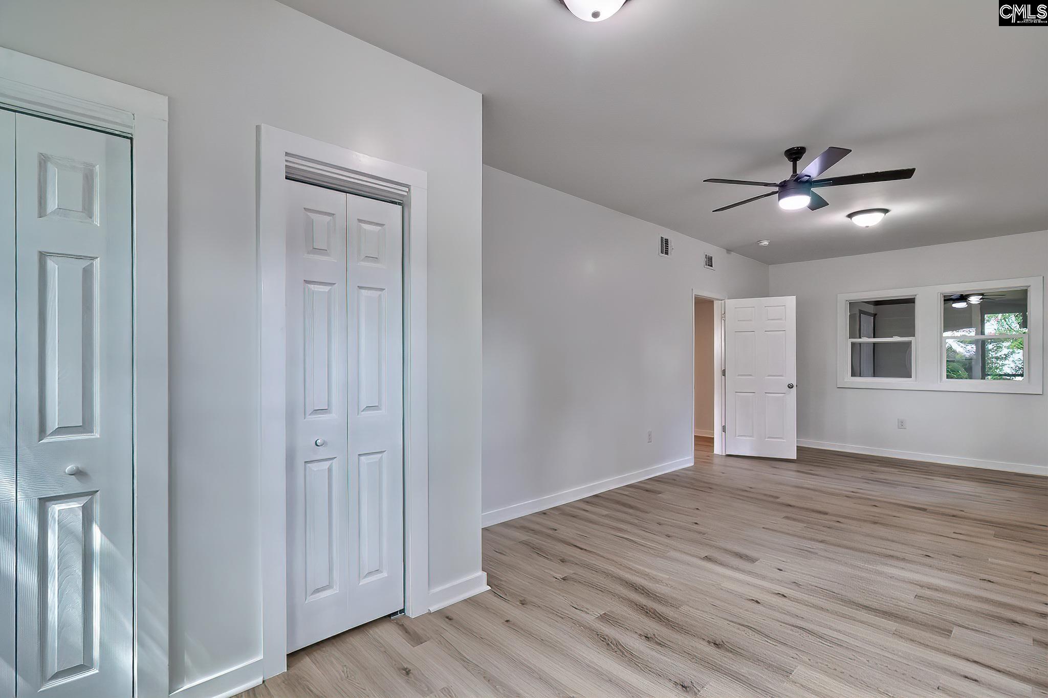203 Meetze Avenue, Lexington, South Carolina image 17