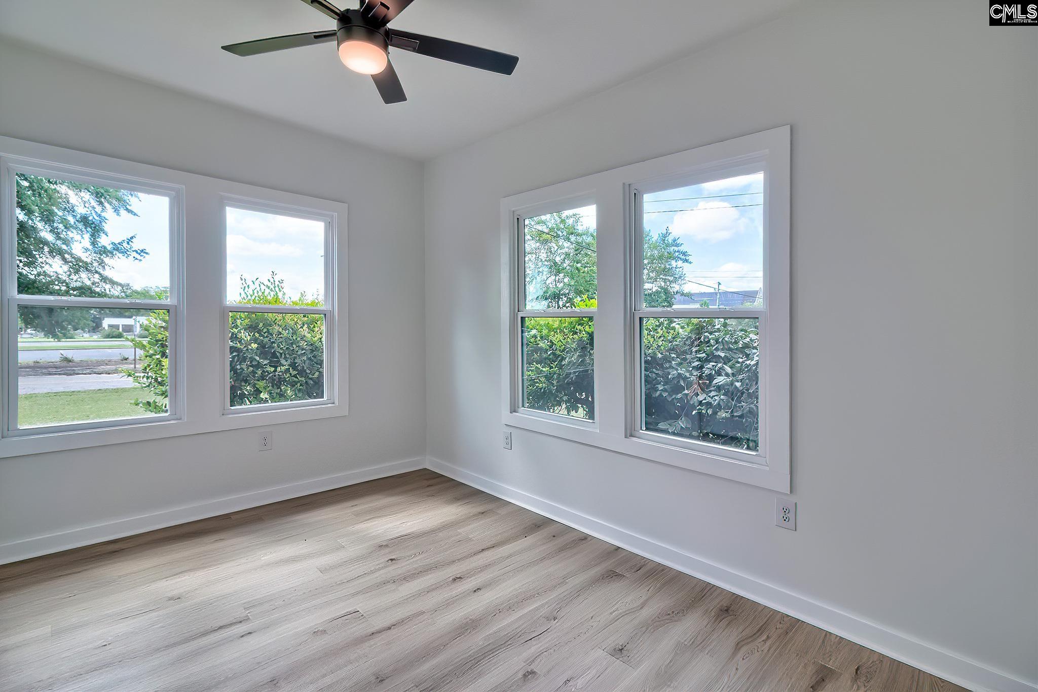 203 Meetze Avenue, Lexington, South Carolina image 19