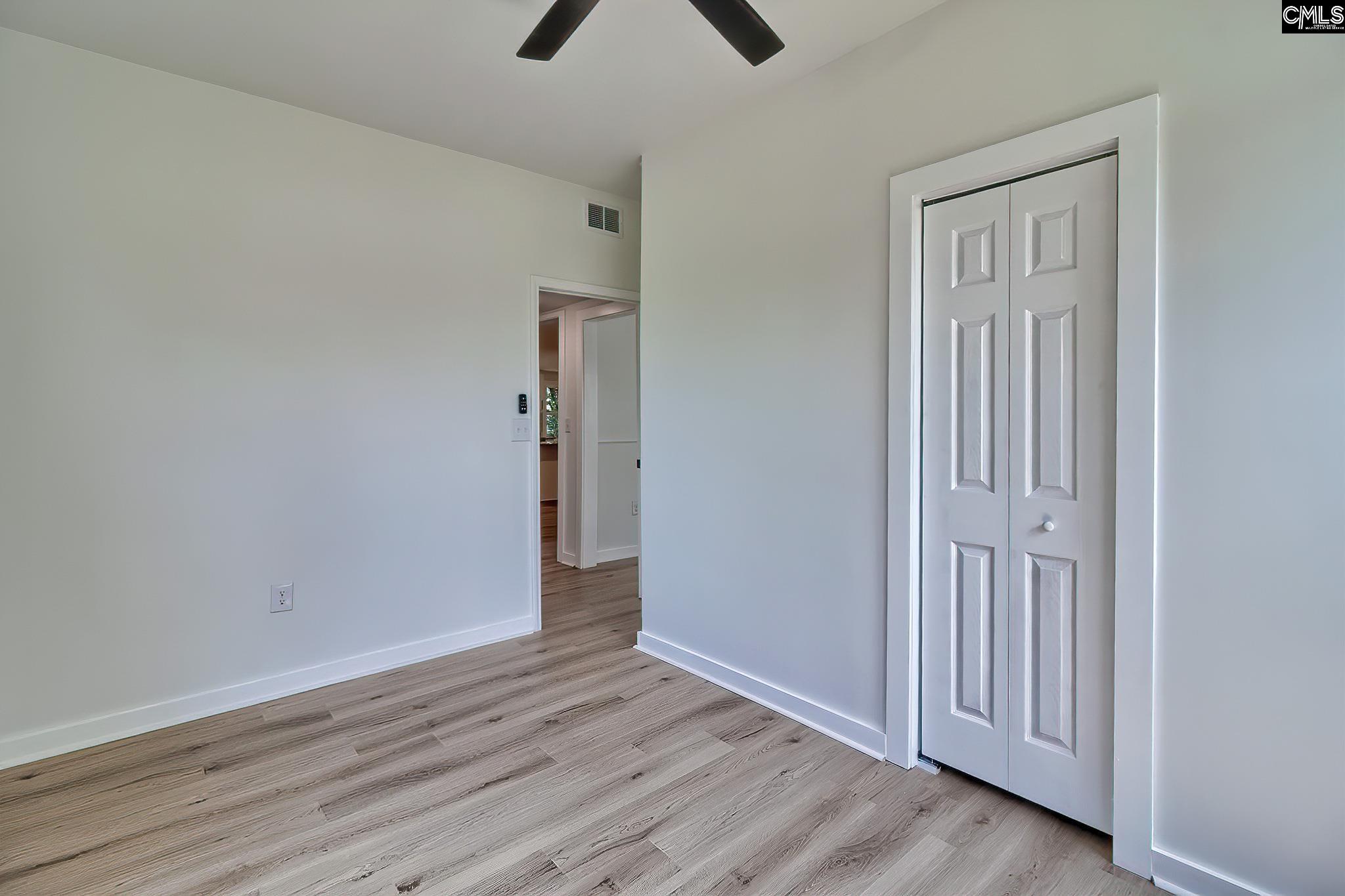 203 Meetze Avenue, Lexington, South Carolina image 20