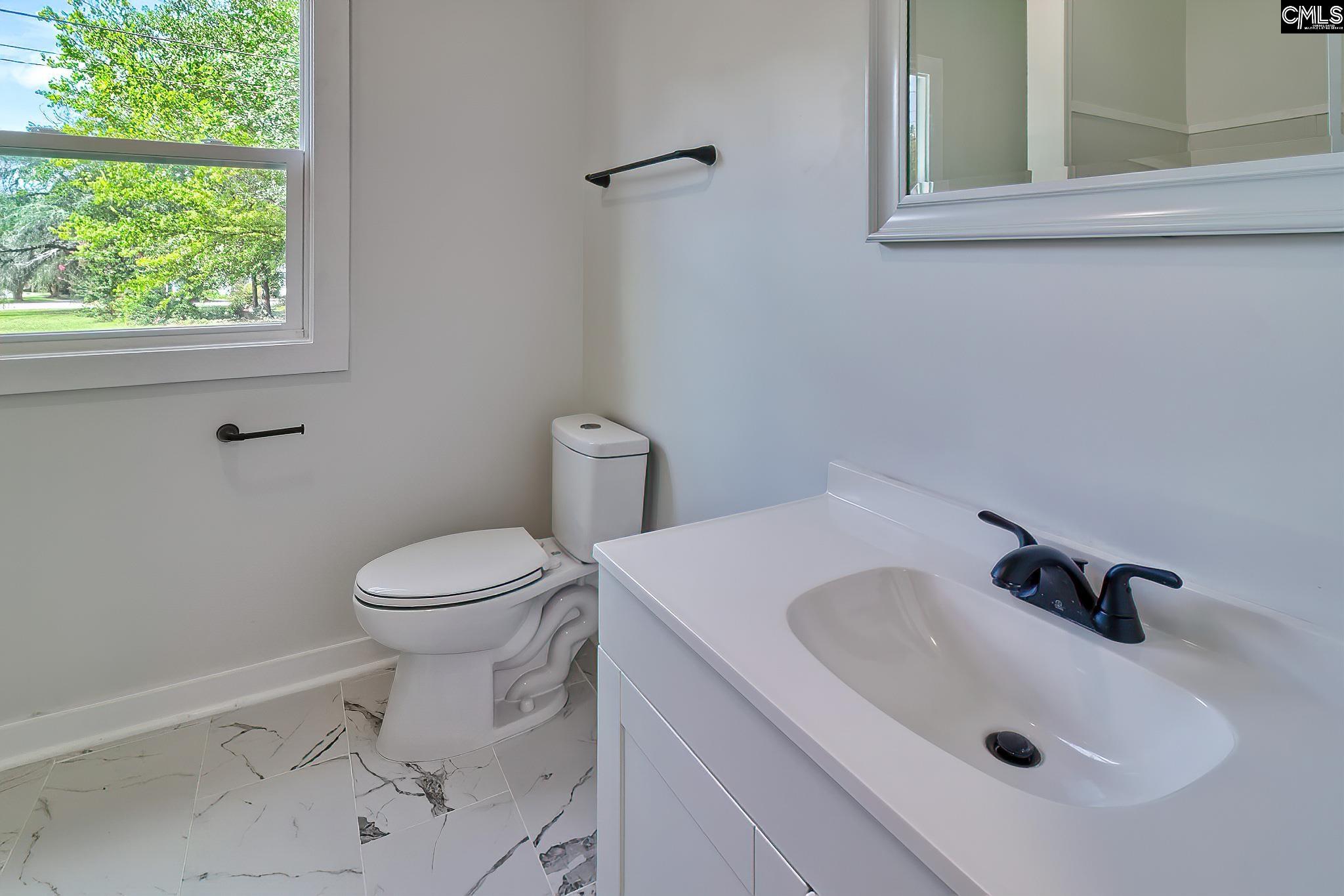 203 Meetze Avenue, Lexington, South Carolina image 21