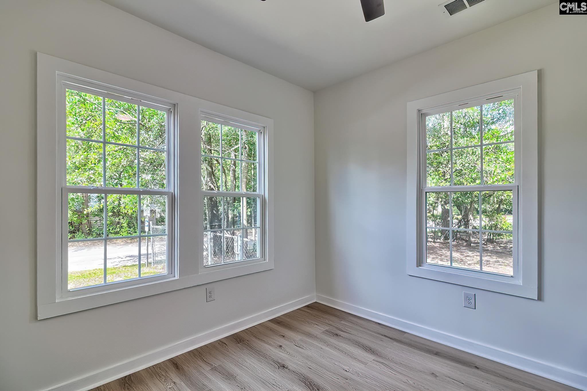 203 Meetze Avenue, Lexington, South Carolina image 22