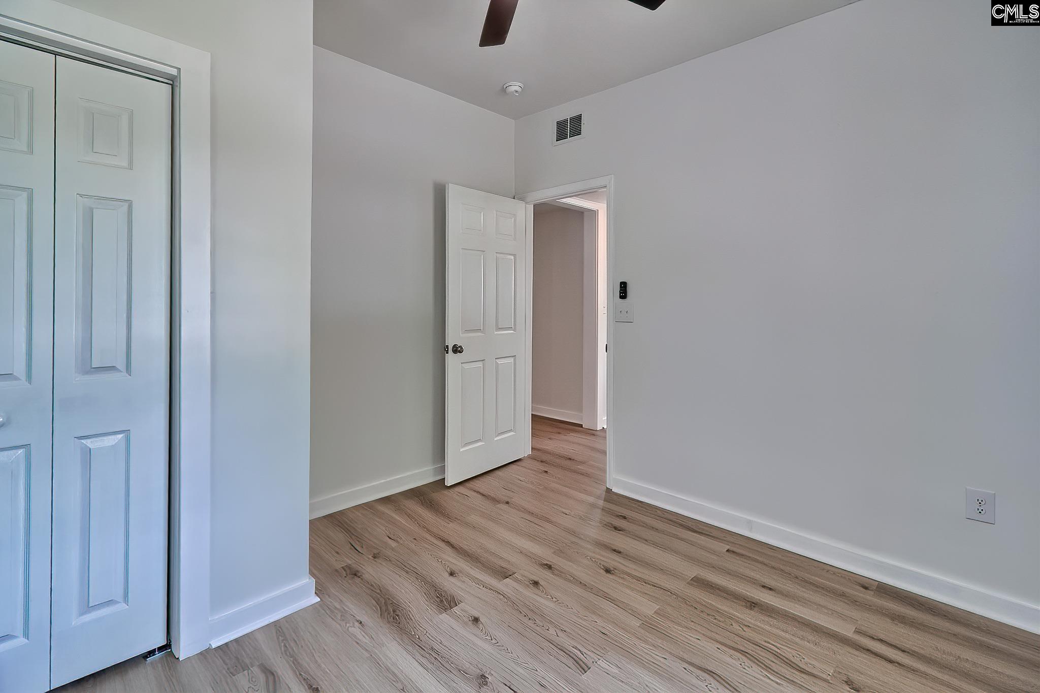 203 Meetze Avenue, Lexington, South Carolina image 23