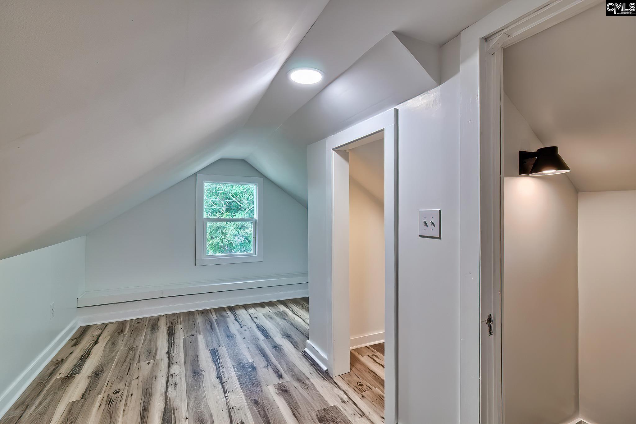 203 Meetze Avenue, Lexington, South Carolina image 24