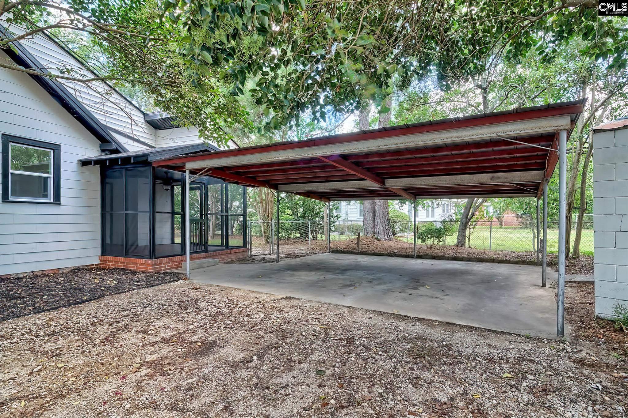 203 Meetze Avenue, Lexington, South Carolina image 26