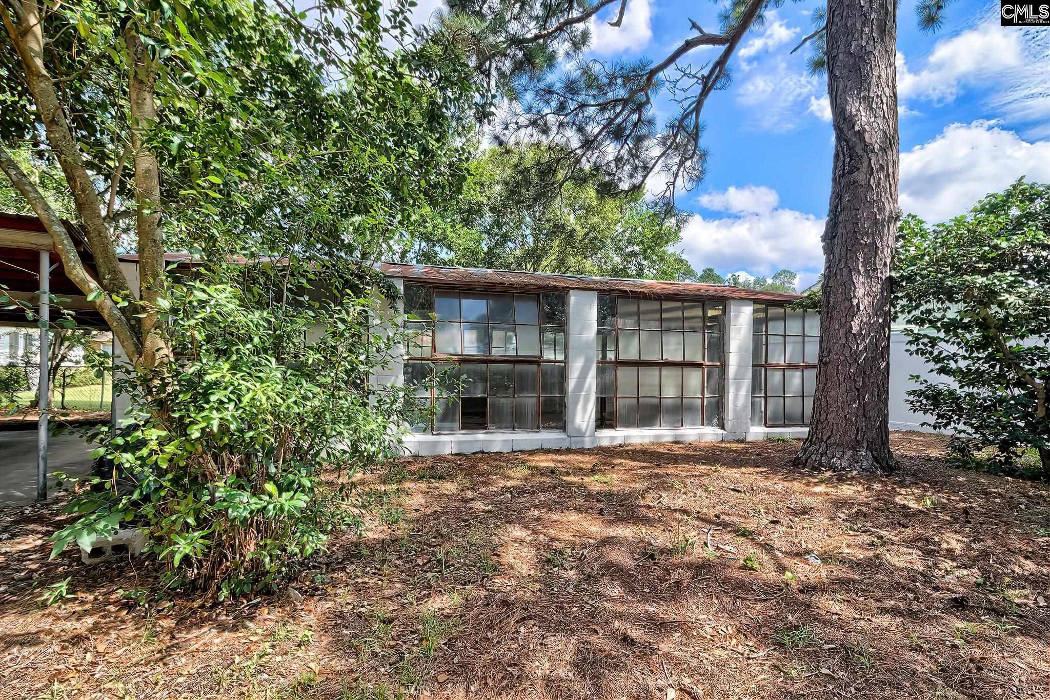 203 Meetze Avenue, Lexington, South Carolina image 27