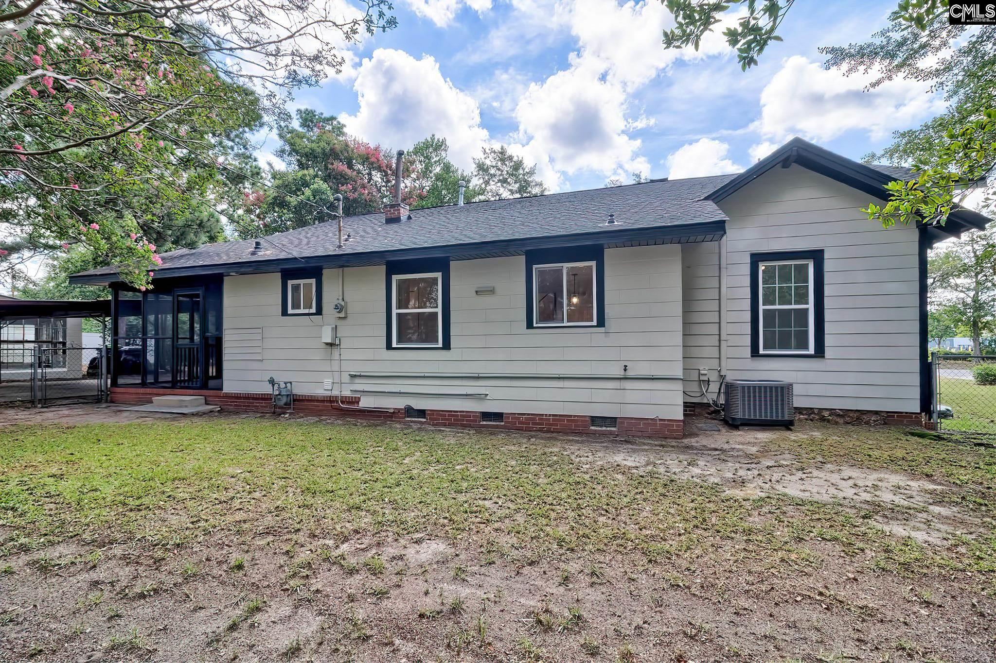 203 Meetze Avenue, Lexington, South Carolina image 28
