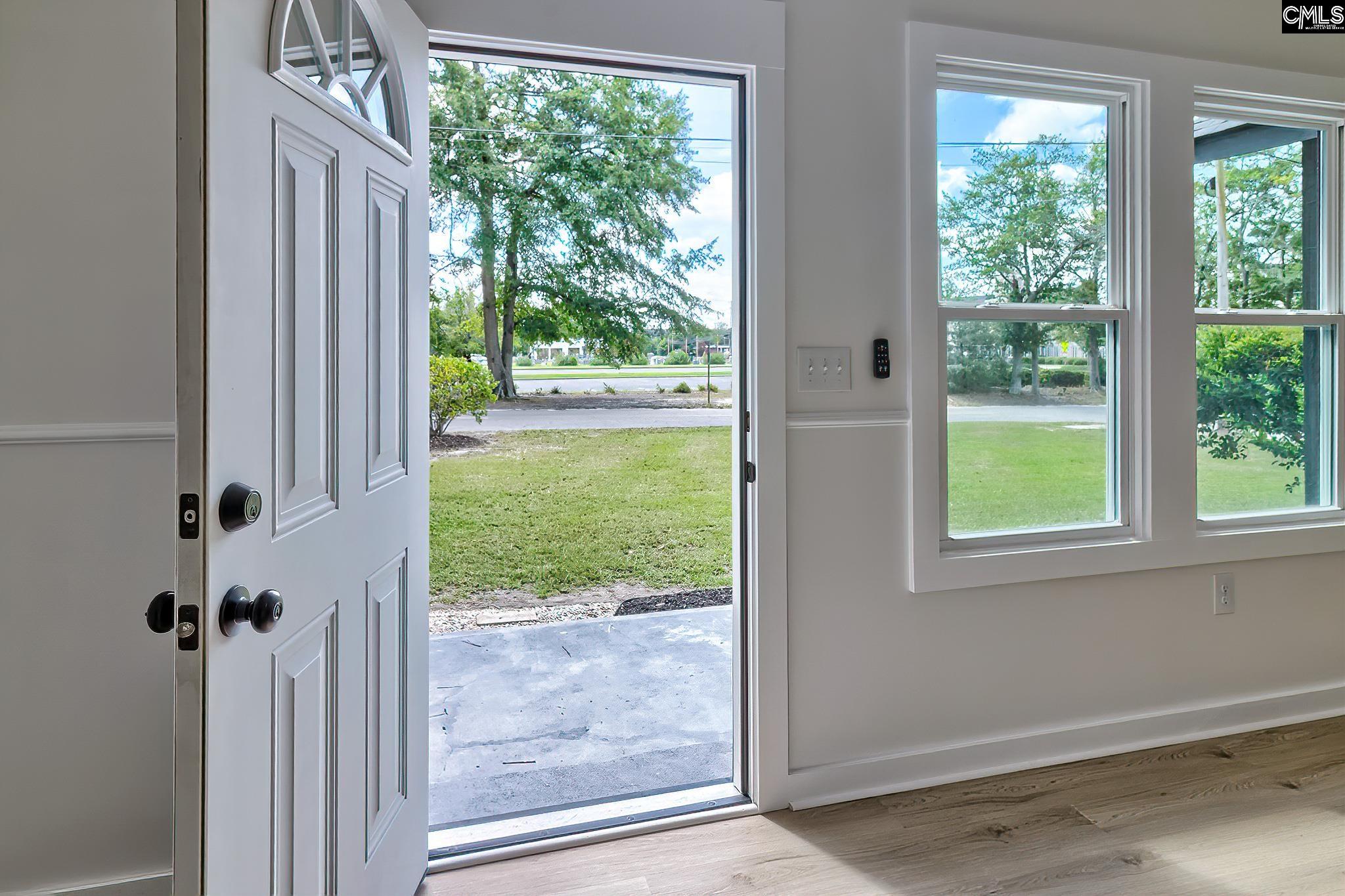 203 Meetze Avenue, Lexington, South Carolina image 3