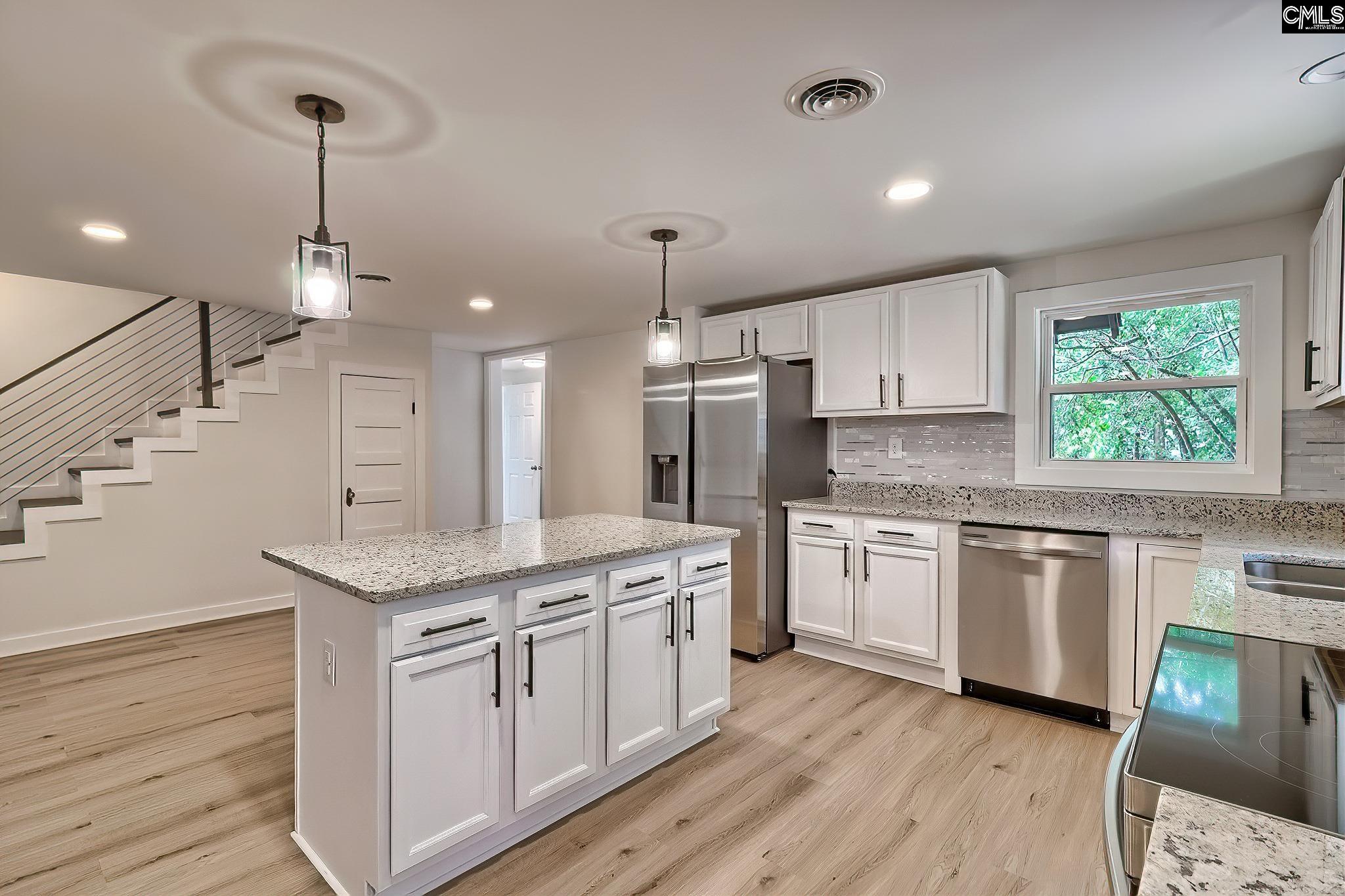 203 Meetze Avenue, Lexington, South Carolina image 4