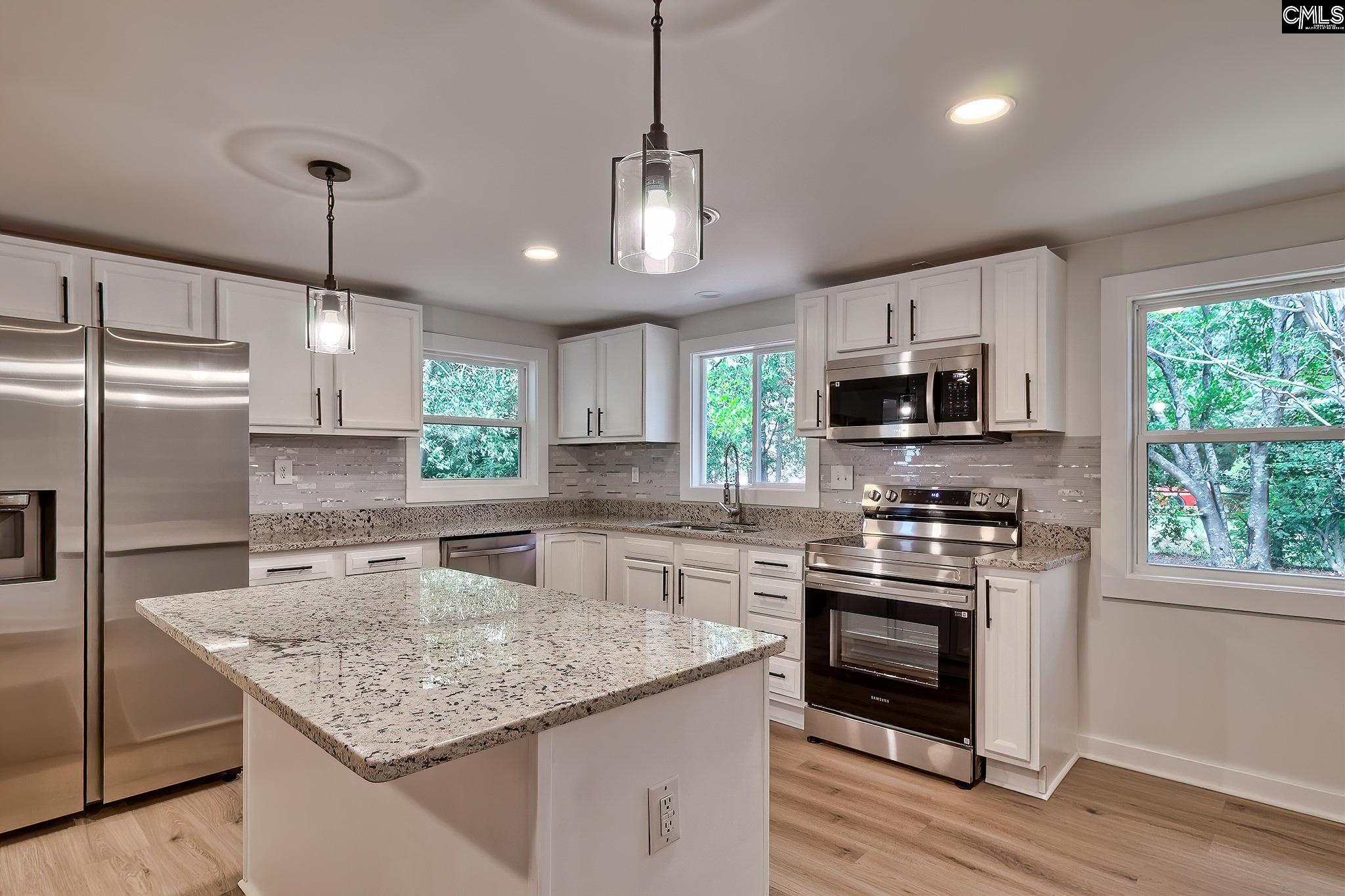 203 Meetze Avenue, Lexington, South Carolina image 5