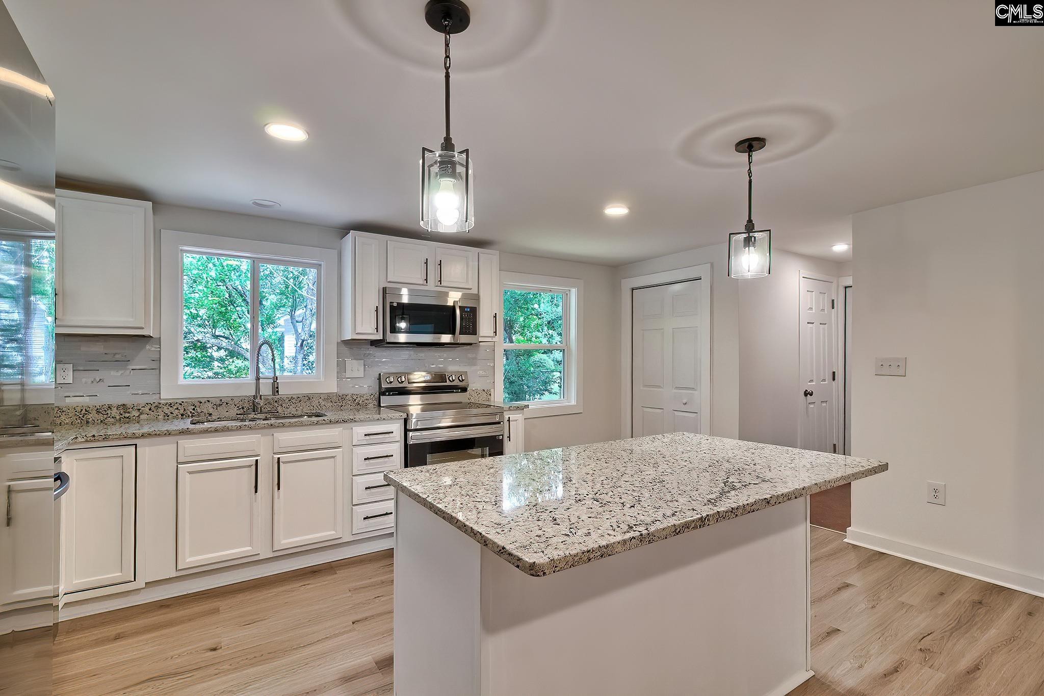 203 Meetze Avenue, Lexington, South Carolina image 6