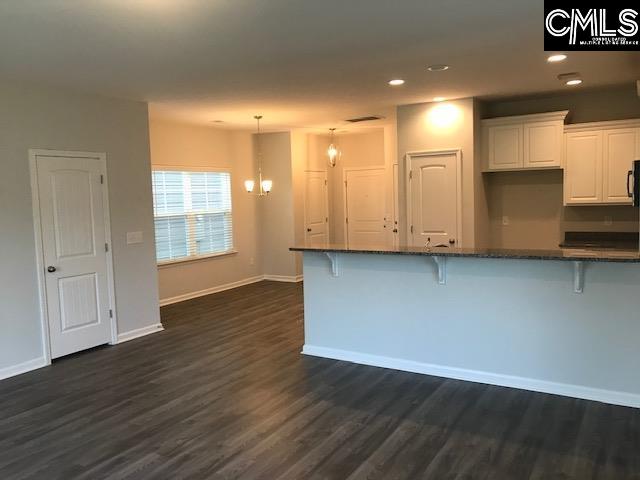 1020 Bergenfield Lane Chapin, SC 29036