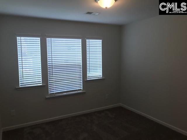 1020 Bergenfield Lane Chapin, SC 29036