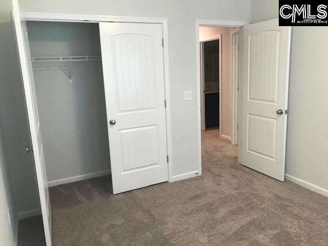 1020 Bergenfield Lane Chapin, SC 29036