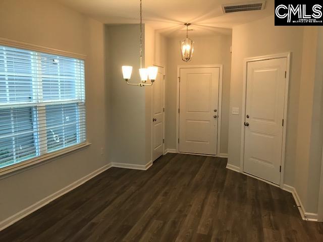 1020 Bergenfield Lane Chapin, SC 29036