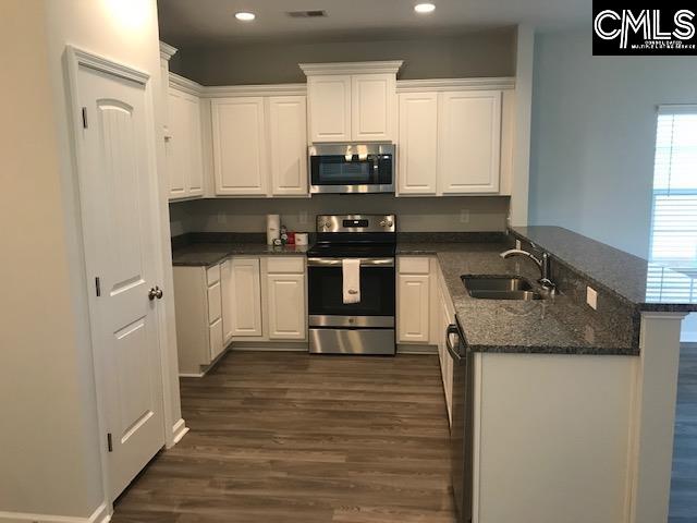 1020 Bergenfield Lane Chapin, SC 29036