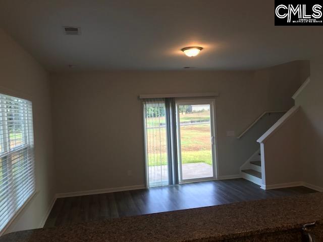 1020 Bergenfield Lane Chapin, SC 29036