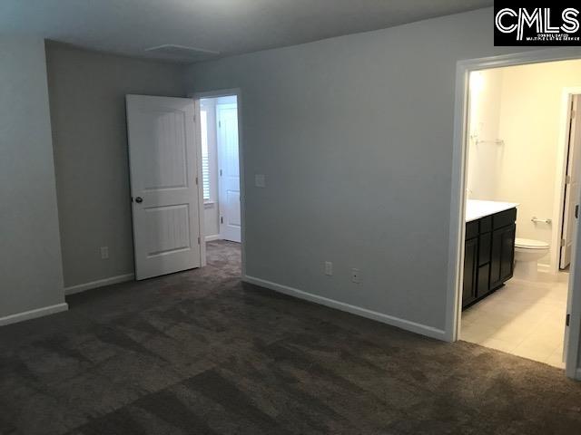 1020 Bergenfield Lane Chapin, SC 29036