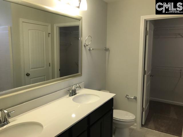 1020 Bergenfield Lane Chapin, SC 29036
