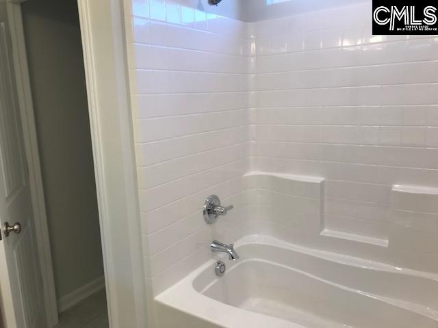 1020 Bergenfield Lane Chapin, SC 29036