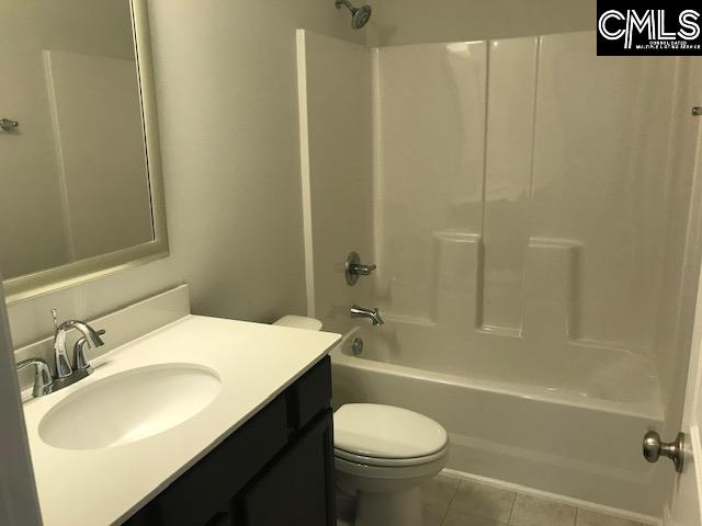 1020 Bergenfield Lane Chapin, SC 29036