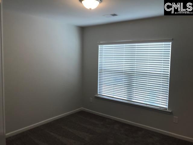 1020 Bergenfield Lane Chapin, SC 29036