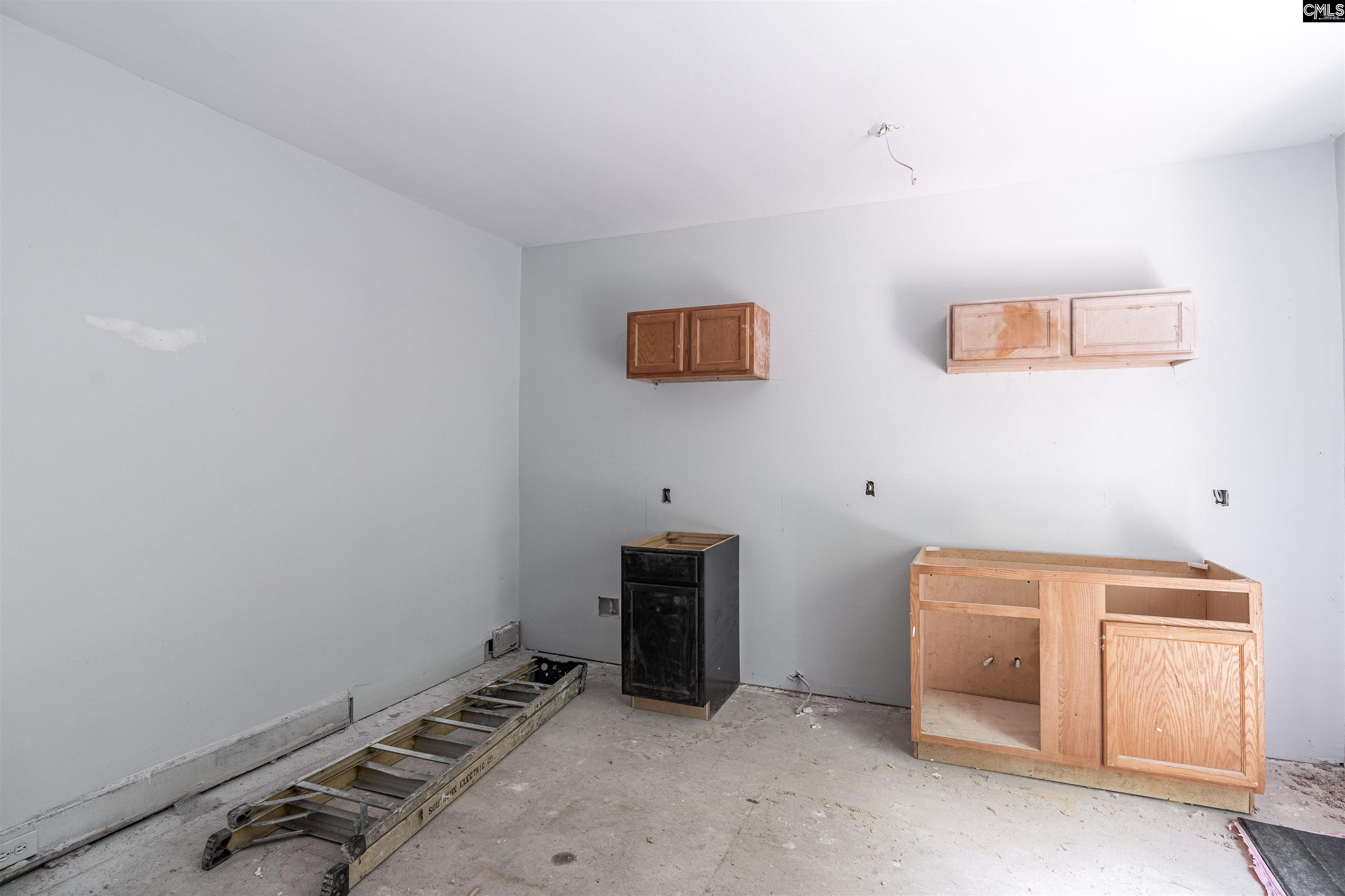 2714 Brady Street Columbia, SC 29204