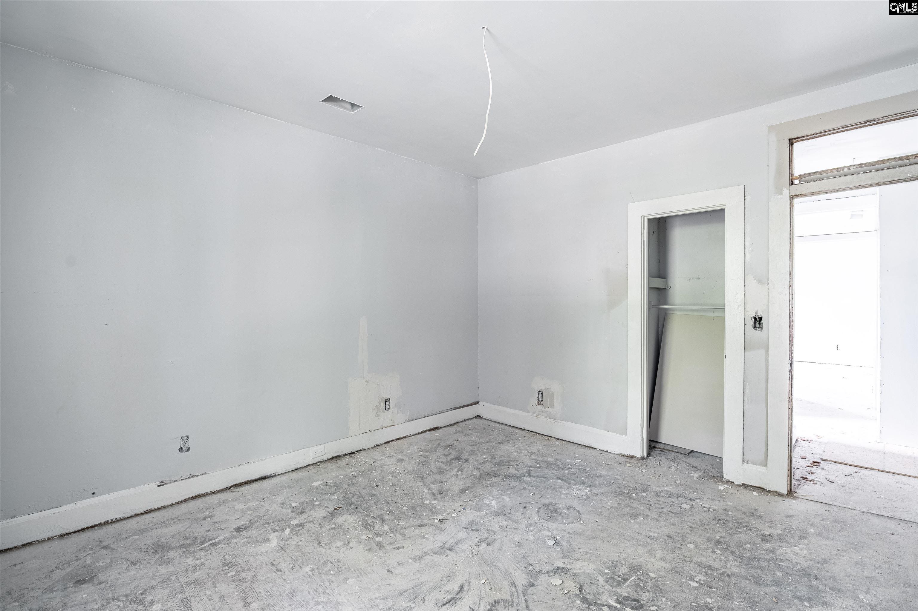 2714 Brady Street Columbia, SC 29204