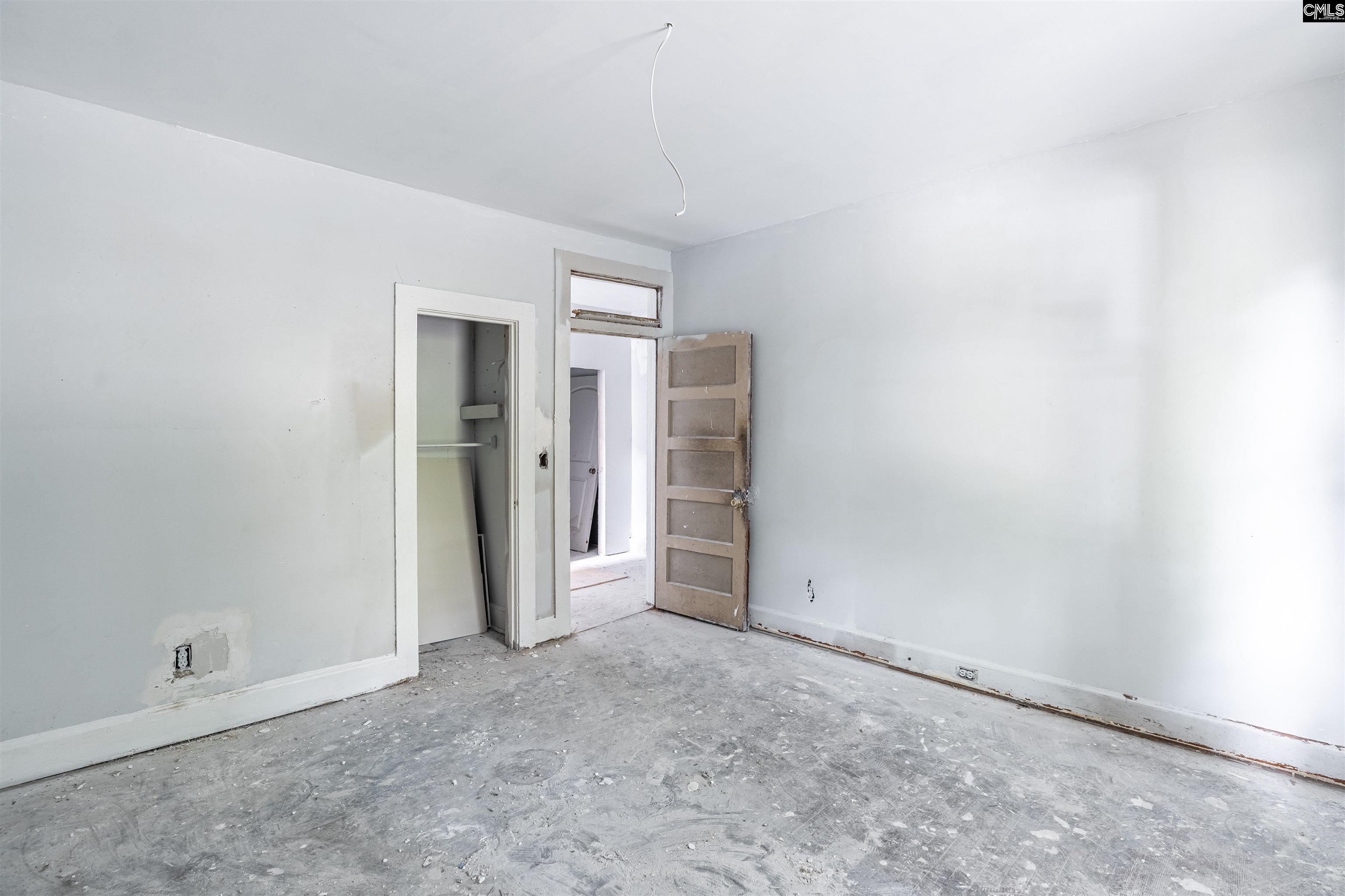 2714 Brady Street Columbia, SC 29204