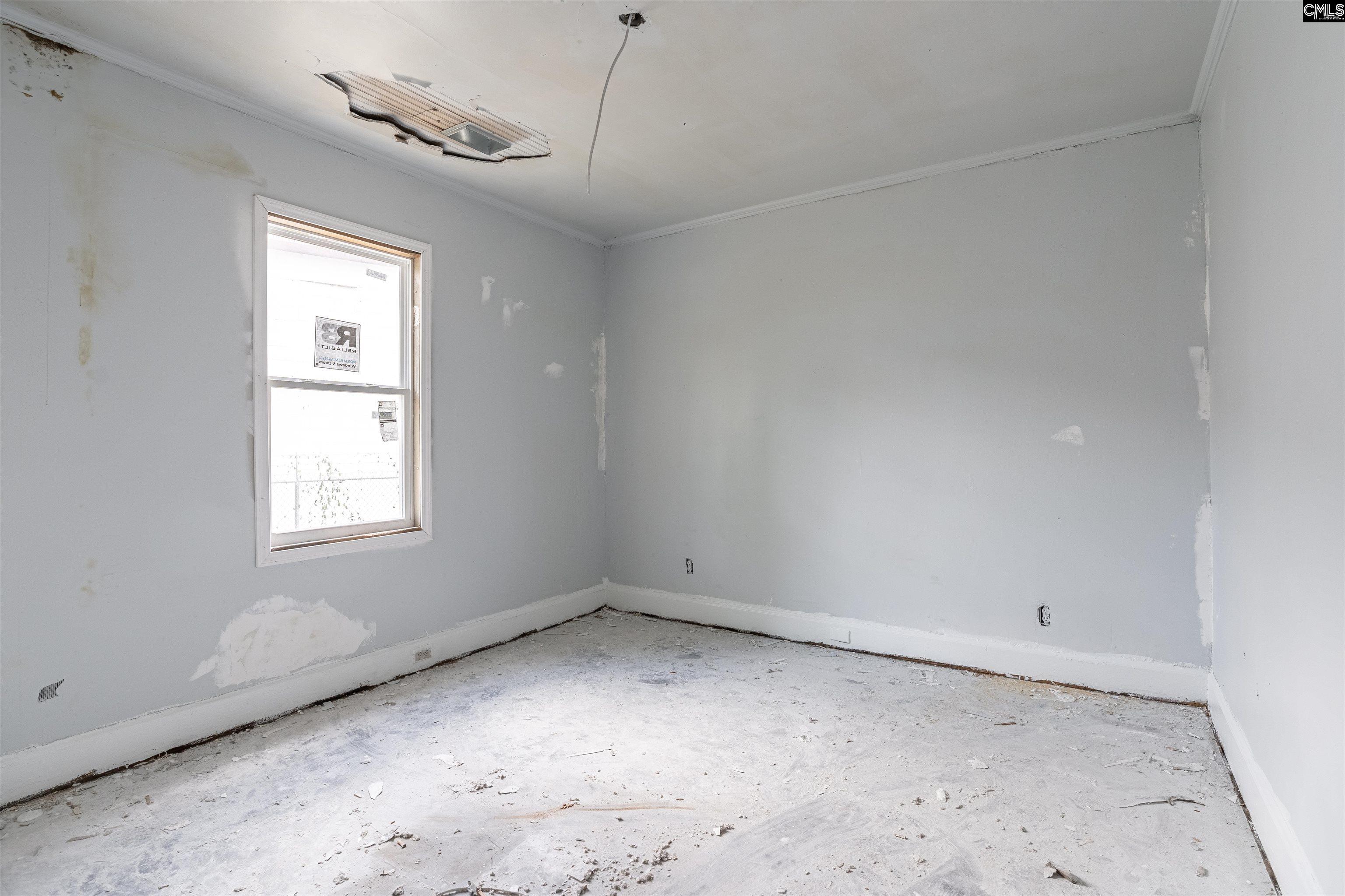 2714 Brady Street Columbia, SC 29204