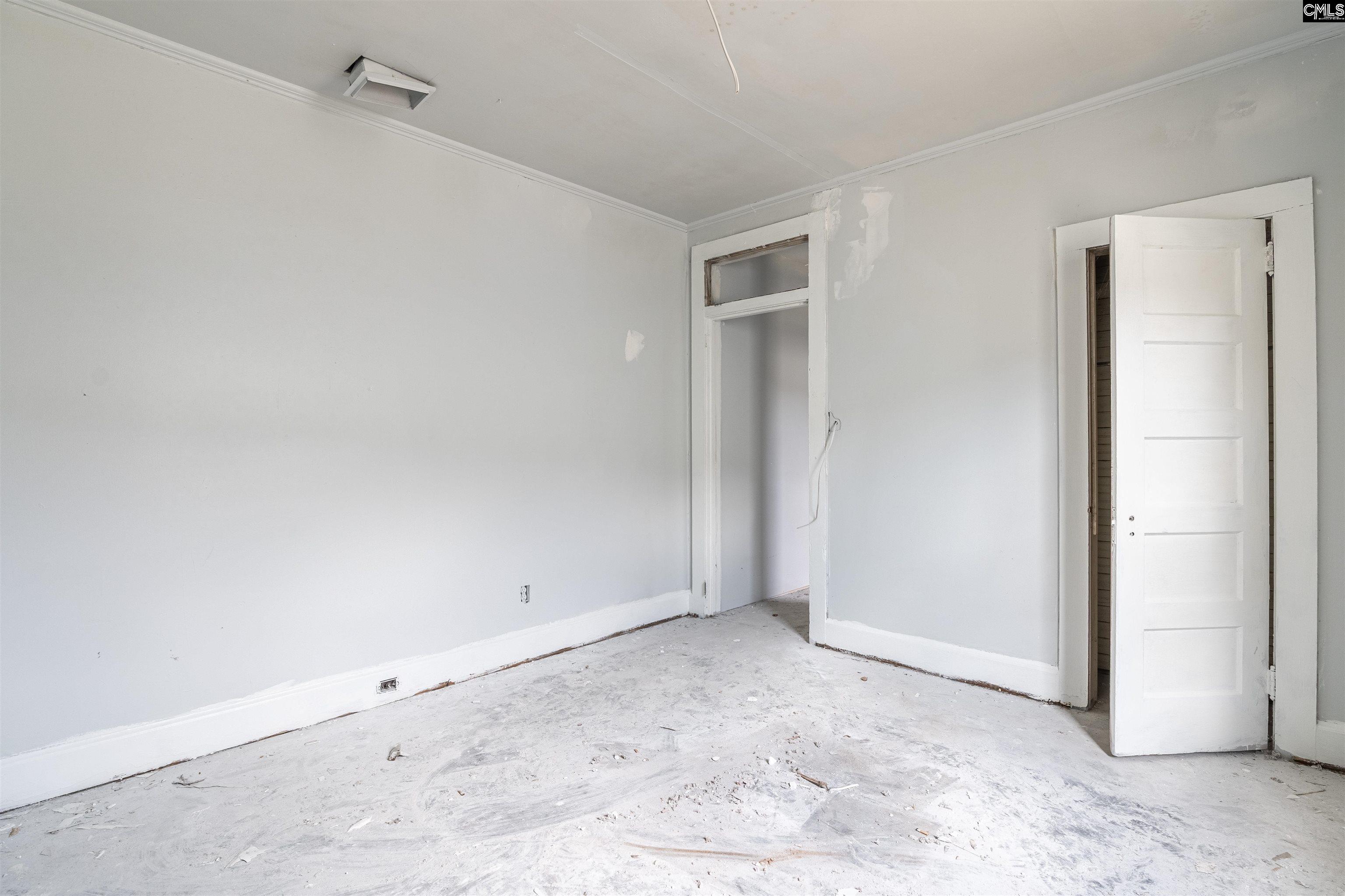 2714 Brady Street Columbia, SC 29204