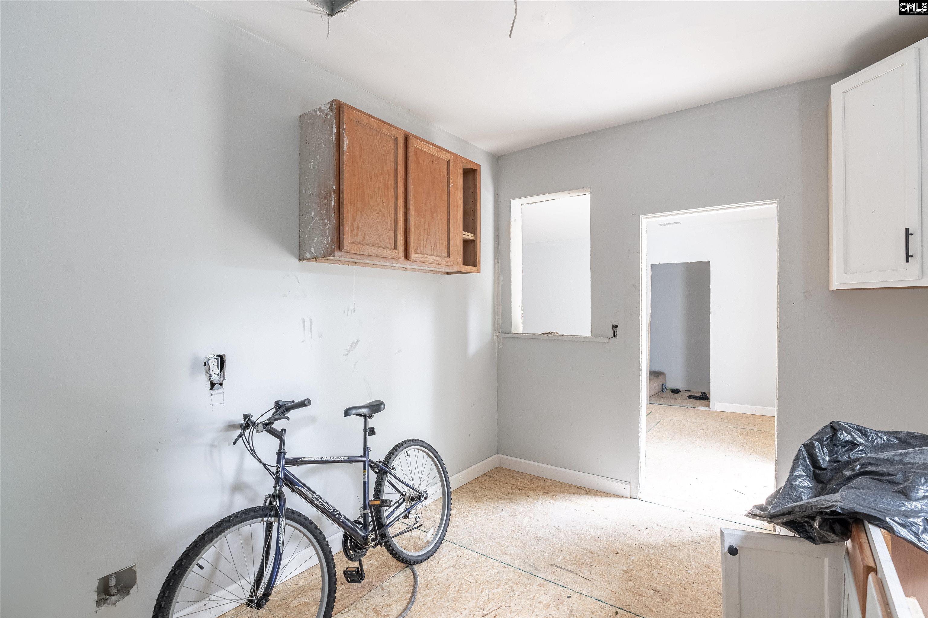 2714 Brady Street Columbia, SC 29204