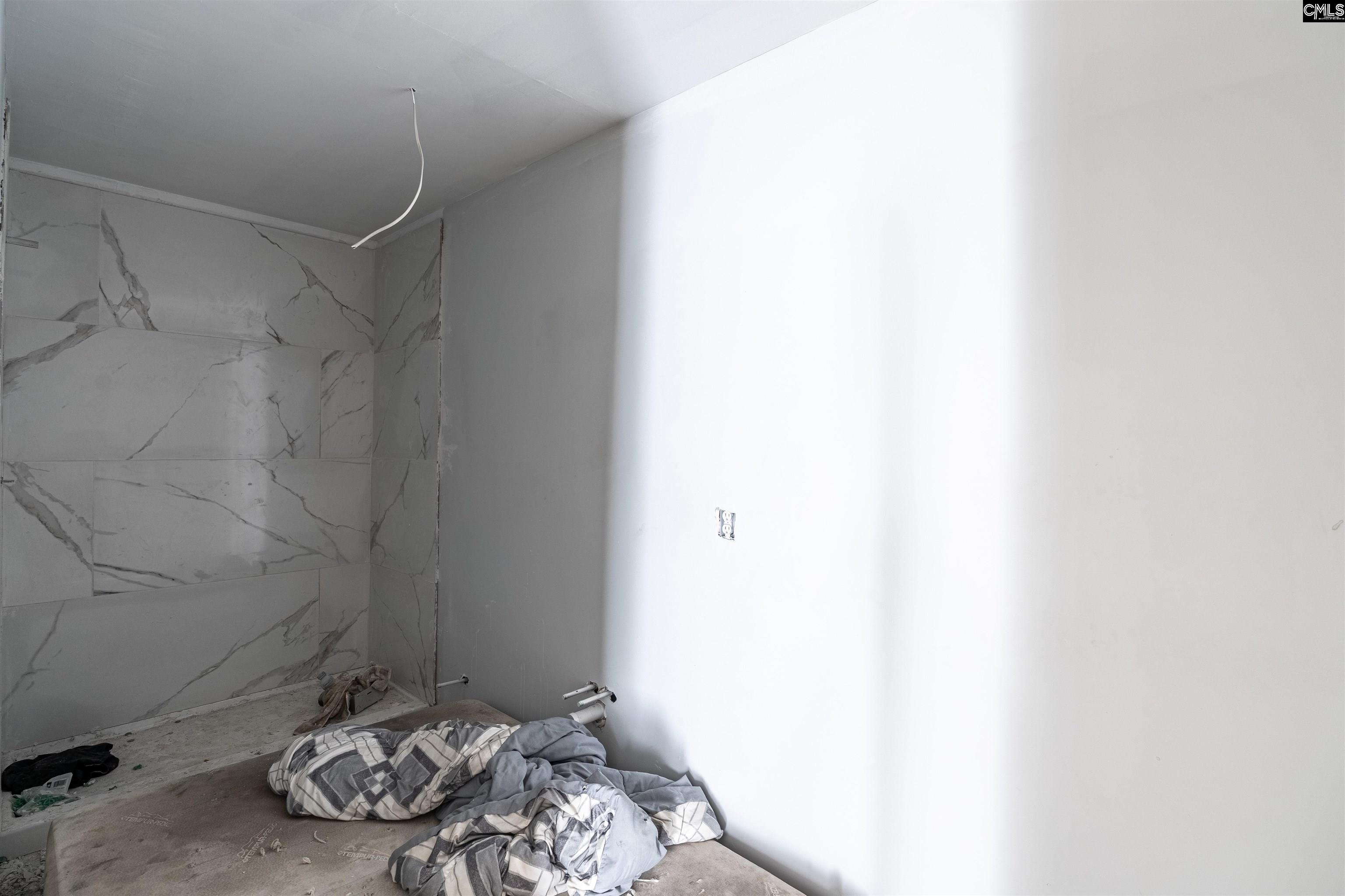 2714 Brady Street Columbia, SC 29204