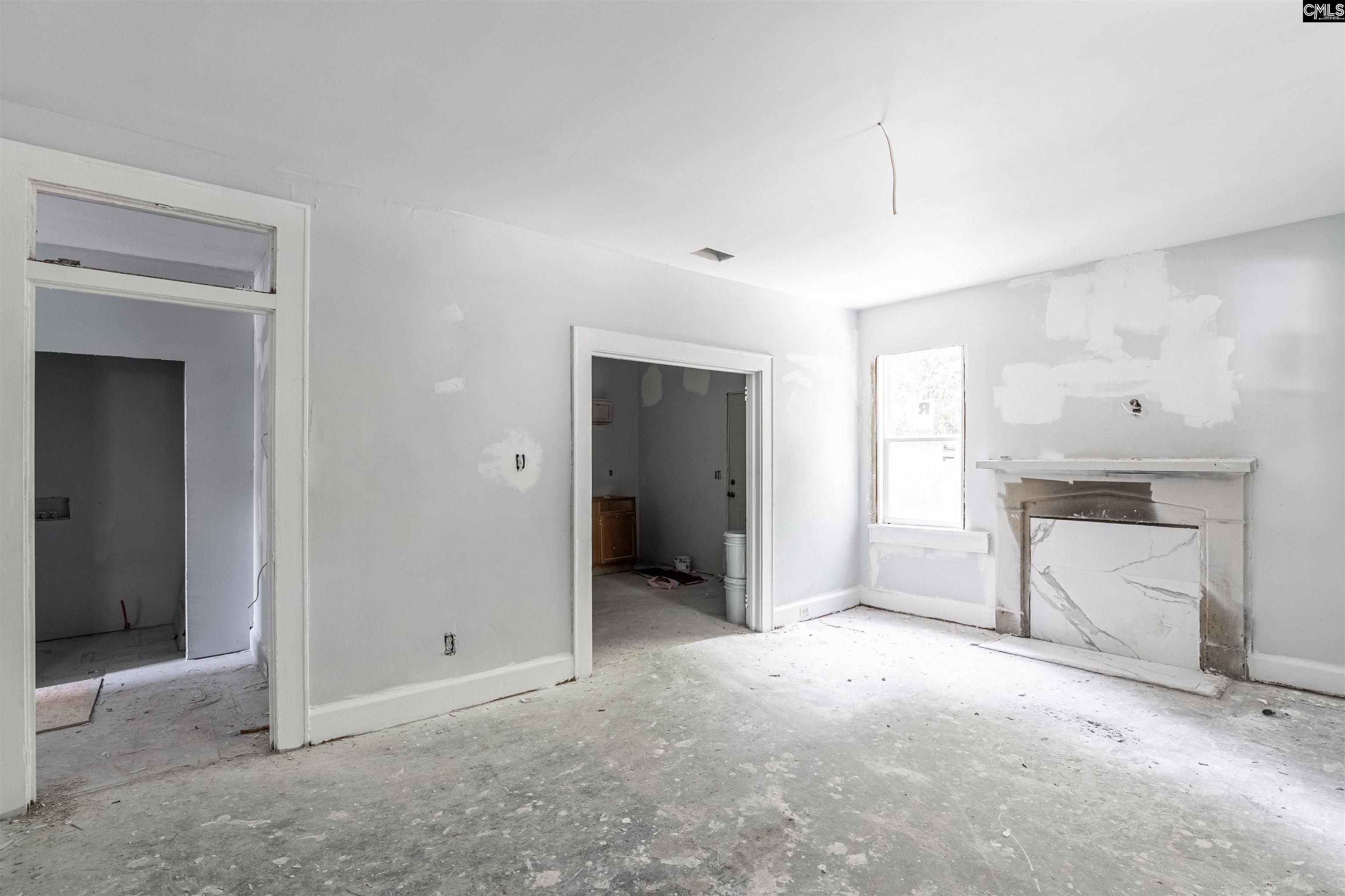 2714 Brady Street Columbia, SC 29204