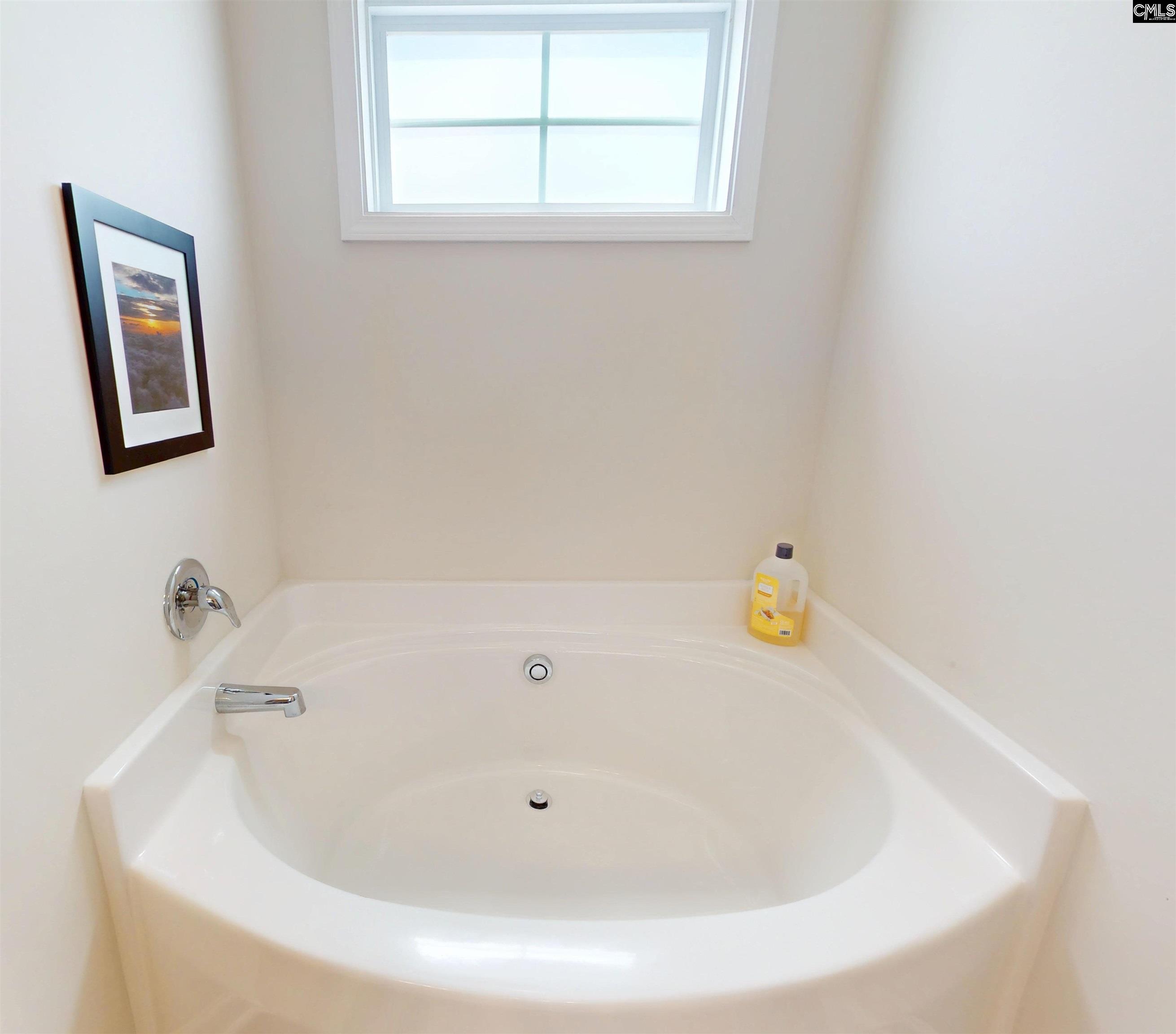 1 Belle Court Camden, SC 29020