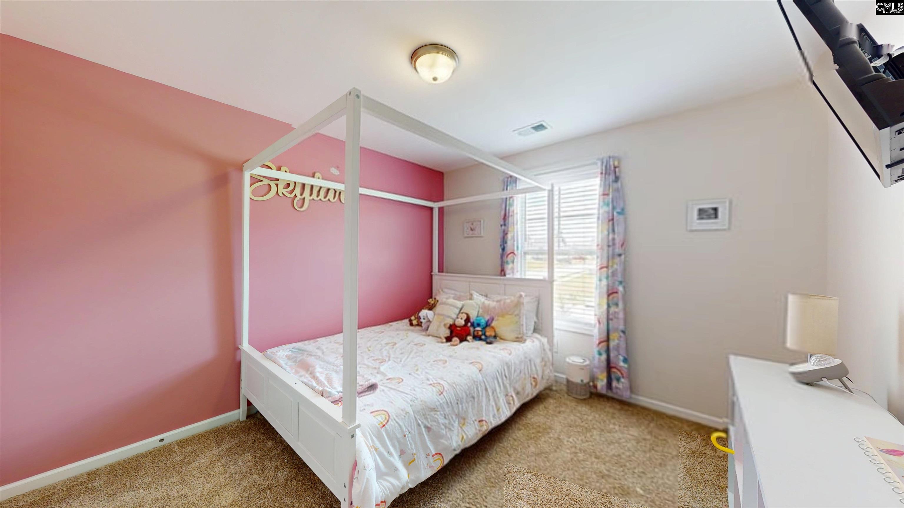 1 Belle Court Camden, SC 29020