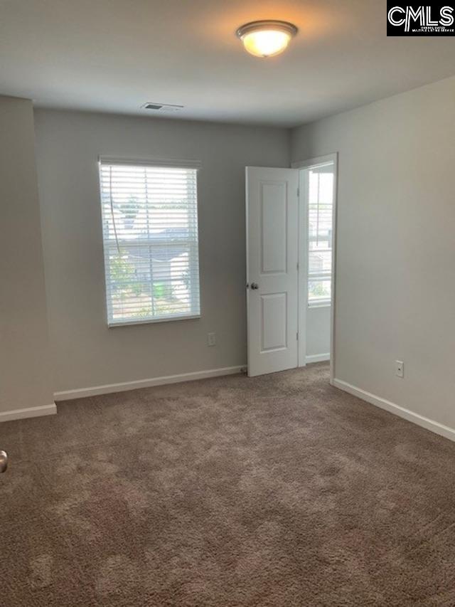551 Hatteras Drive Blythewood, SC 29016