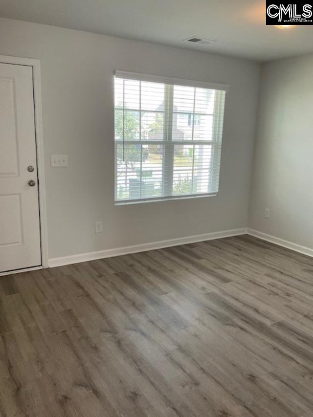 551 Hatteras Drive Blythewood, SC 29016