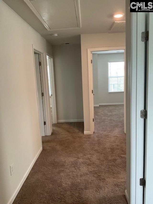 551 Hatteras Drive Blythewood, SC 29016