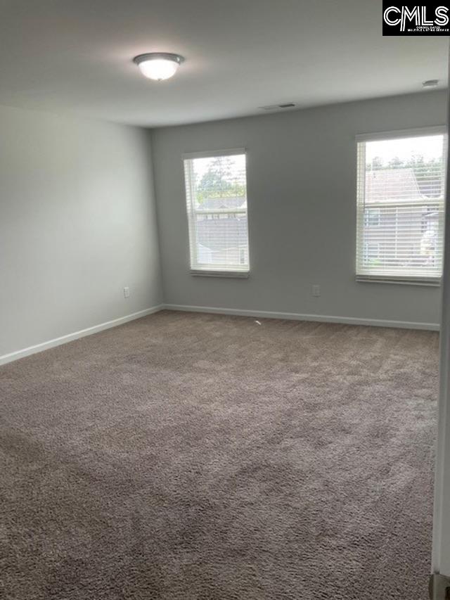 551 Hatteras Drive Blythewood, SC 29016