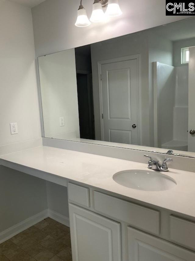 551 Hatteras Drive Blythewood, SC 29016