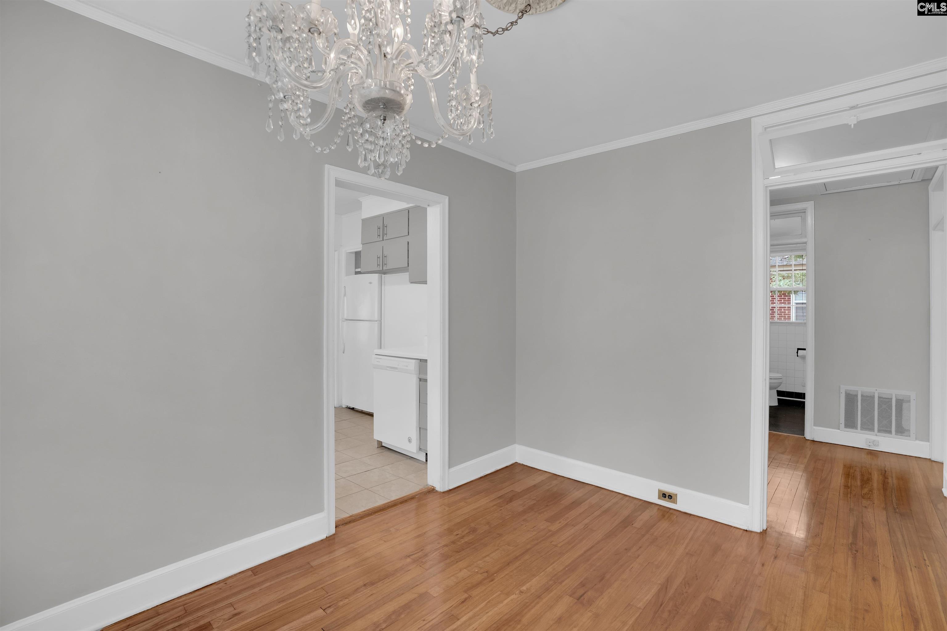 2948 Hope Avenue Columbia, SC 29205